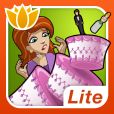 Wedding Dash Lite
