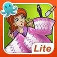 Wedding Dash Lite