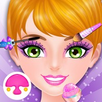 Weekend Spa Salon