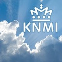 Weerbericht Nederland