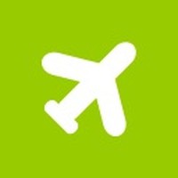Wego Flights & Hotels Booking