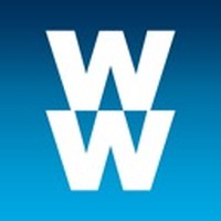 WeightWatchers Program