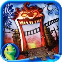 Weird Park
