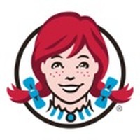 Wendy’s