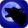 Werewolf