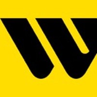 Western Union: Send Money