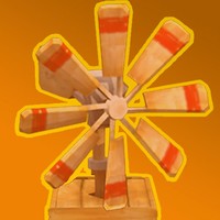 Westward
