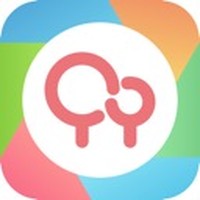 Wetime - Family Memories