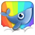 Whale Trail