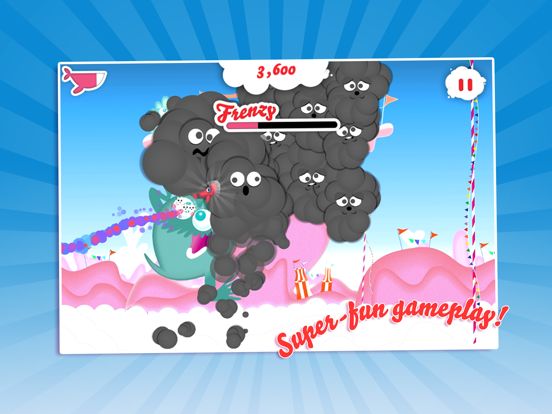 Whale Trail