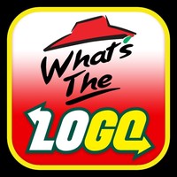 What Icon?