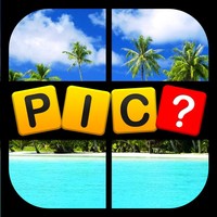 What Pic?