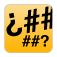What The Number?