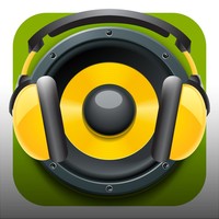 What's On Air Pro