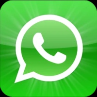 WhatsappX