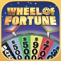 Wheel of Fortune