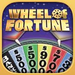 Wheel of Fortune