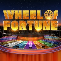 Wheel of Fortune HD
