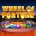 Wheel of Fortune HD