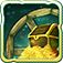 Wheeler's Treasure