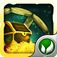 Wheeler's Treasure