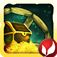 Wheeler's Treasure