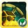 Wheeler's Treasure