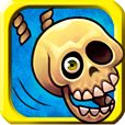 Where's My Head? Free by Top Free Games