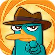 Where's My Perry?