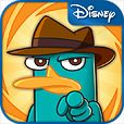 Where's My Perry?