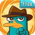 Where's My Perry? Free