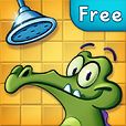 Where's My Water? Free