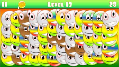 Where's Ozil?