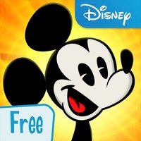 WheresMyMickeyFree