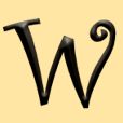 Whirly Word (Free)