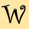 Whirly Word (Free)