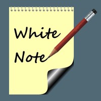 WhiteNote