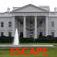 White House Escape