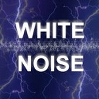 White Noise