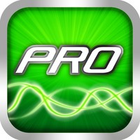 White Noise Pro