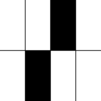 White Tile