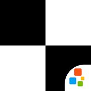 White Tiles 4 : Piano Master ( Don't Touch the Blank ) - Christmas Version
