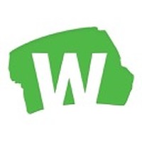 Whitepages Search, Find People