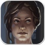 Who Is The Killer (Episode I)