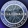 Who Wants To Be A Millionaire