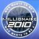 Who Wants To Be A Millionaire 2010