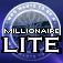 Who Wants To Be A Millionaire Lite