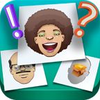 Who is it? Guess it! ÃÂÂ Classic