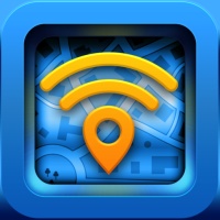 WiFi Map Pro