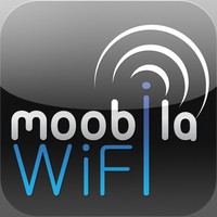 WiFi Security+